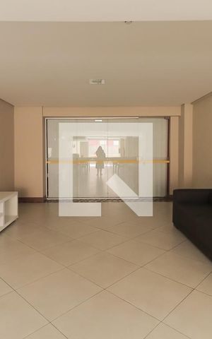Apartamento à venda com 95m², 2 quartos e 1 vagaÁrea Comum