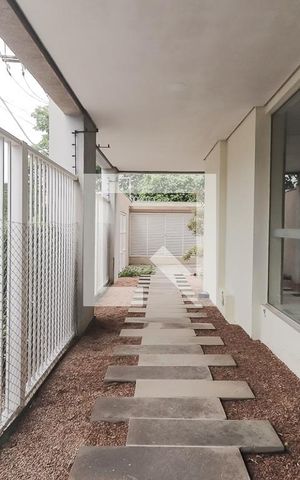 Apartamento à venda com 95m², 2 quartos e 1 vagaÁrea Comum