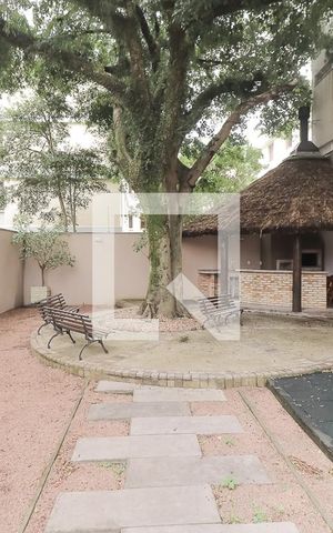 Apartamento à venda com 95m², 2 quartos e 1 vagaÁrea Comum - Brinquedoteca