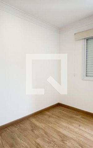 Apartamento para alugar com 130m², 3 quartos e 2 vagas Apartamento para alugar com 130m², 3 quartos e 2 vagasSuíte 1