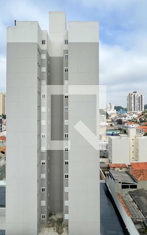 Apartamento para alugar com 130m², 3 quartos e 2 vagas Apartamento para alugar com 130m², 3 quartos e 2 vagasVista - Suíte 1