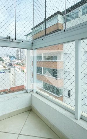 Apartamento para alugar com 130m², 3 quartos e 2 vagas Apartamento para alugar com 130m², 3 quartos e 2 vagasSacada - Suíte 2