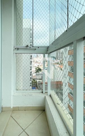 Apartamento para alugar com 130m², 3 quartos e 2 vagas Apartamento para alugar com 130m², 3 quartos e 2 vagasSacada - Suíte 2