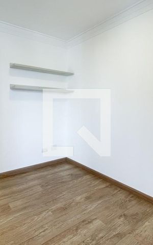 Apartamento para alugar com 130m², 3 quartos e 2 vagas Apartamento para alugar com 130m², 3 quartos e 2 vagasSuíte 1