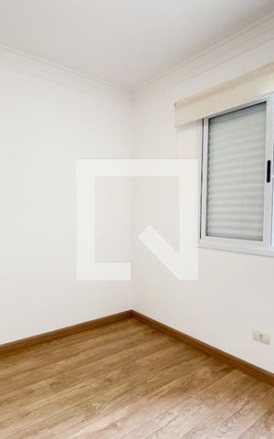 Apartamento para alugar com 130m², 3 quartos e 2 vagas Apartamento para alugar com 130m², 3 quartos e 2 vagasQuarto