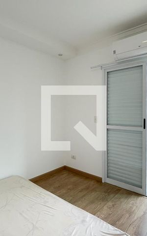 Apartamento para alugar com 130m², 3 quartos e 2 vagas Apartamento para alugar com 130m², 3 quartos e 2 vagasSuíte 2