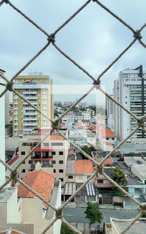 Apartamento para alugar com 130m², 3 quartos e 2 vagas Apartamento para alugar com 130m², 3 quartos e 2 vagasVista - Sacada