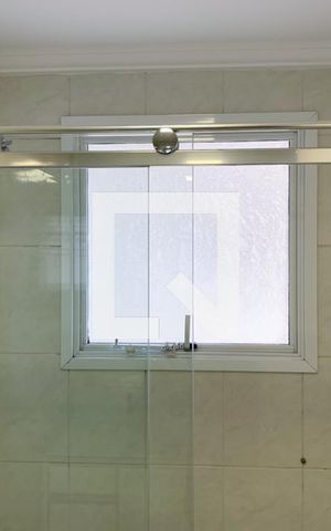 Apartamento para alugar com 130m², 3 quartos e 2 vagas Apartamento para alugar com 130m², 3 quartos e 2 vagasBanheiro - Suíte 1