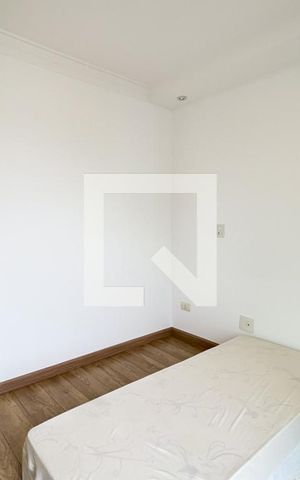 Apartamento para alugar com 130m², 3 quartos e 2 vagas Apartamento para alugar com 130m², 3 quartos e 2 vagasSuíte 2