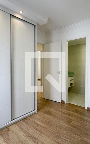 Apartamento para alugar com 130m², 3 quartos e 2 vagas Apartamento para alugar com 130m², 3 quartos e 2 vagasSuíte 1