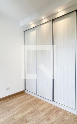 Apartamento para alugar com 130m², 3 quartos e 2 vagas Apartamento para alugar com 130m², 3 quartos e 2 vagasQuarto