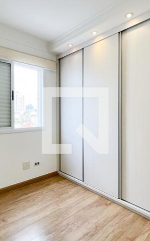 Apartamento para alugar com 130m², 3 quartos e 2 vagas Apartamento para alugar com 130m², 3 quartos e 2 vagasSuíte 1