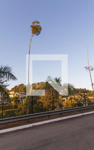 Casa de condomínio à venda com 524m², 4 quartos e 4 vagasÁrea comum