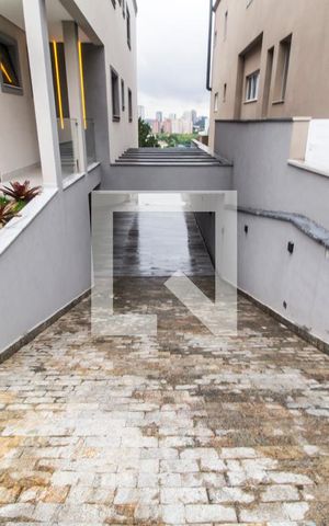 Casa de condomínio à venda com 524m², 4 quartos e 4 vagas Casa de condomínio à venda com 524m², 4 quartos e 4 vagasGaragem