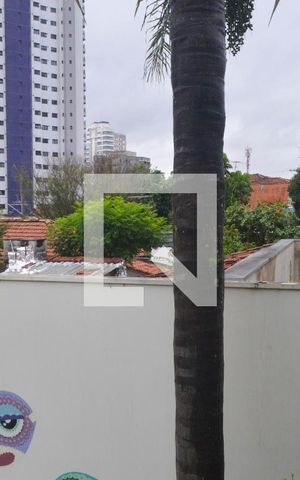 Casa para alugar com 470m², 3 quartos e 5 vagas Casa para alugar com 470m², 3 quartos e 5 vagasVista da Suíte 1