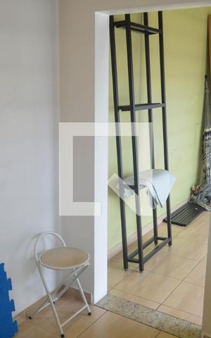 Casa para alugar com 470m², 3 quartos e 5 vagas Casa para alugar com 470m², 3 quartos e 5 vagasSala 2