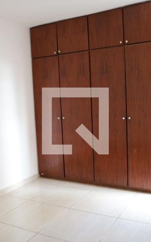 Apartamento para alugar com 52m², 2 quartos e 1 vagaQuarto 2
