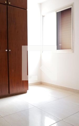 Apartamento para alugar com 52m², 2 quartos e 1 vagaQuarto 2
