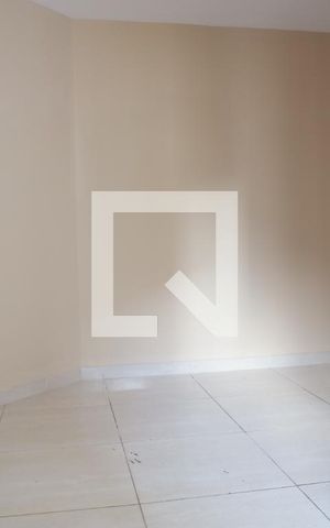 Apartamento para alugar com 52m², 2 quartos e 1 vagaSala