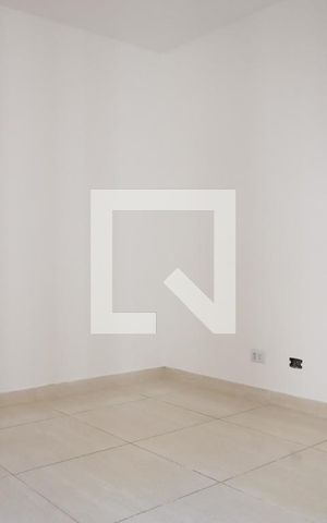 Apartamento para alugar com 52m², 2 quartos e 1 vagaQuarto 2