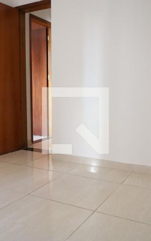 Apartamento para alugar com 52m², 2 quartos e 1 vagaQuarto 2