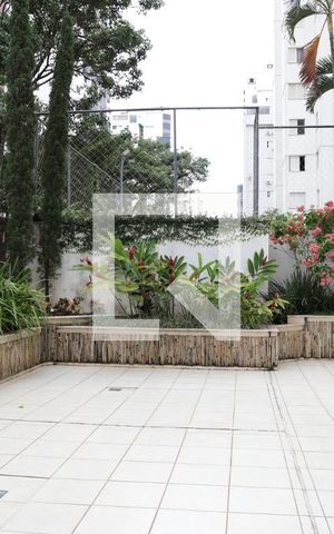 Apartamento para alugar com 52m², 2 quartos e 1 vagaÁrea comum