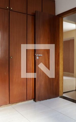 Apartamento para alugar com 52m², 2 quartos e 1 vagaQuarto 1