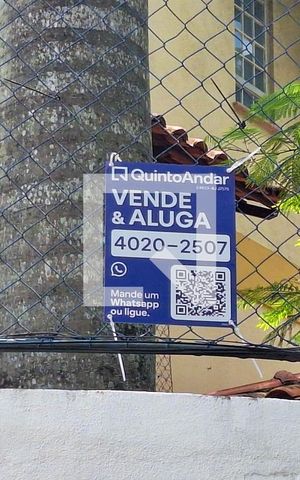 Casa de condomínio para alugar com 170m², 4 quartos e 1 vaga Casa de condomínio para alugar com 170m², 4 quartos e 1 vagaPlaca