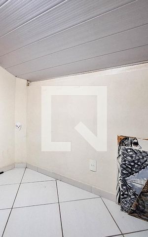 Casa de condomínio para alugar com 170m², 4 quartos e 1 vaga Casa de condomínio para alugar com 170m², 4 quartos e 1 vagaCloset da suíte 2