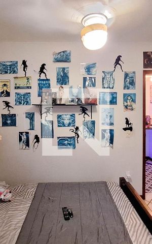 Casa de condomínio para alugar com 170m², 4 quartos e 1 vaga Casa de condomínio para alugar com 170m², 4 quartos e 1 vagaQuarto 1
