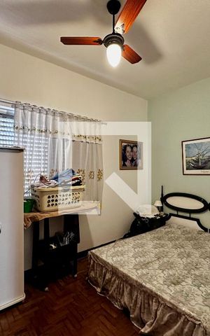 Casa à venda com 220m², 3 quartos e 3 vagas Casa à venda com 220m², 3 quartos e 3 vagasQuarto 2