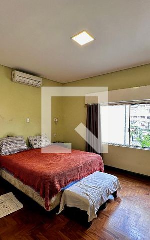 Casa à venda com 220m², 3 quartos e 3 vagas Casa à venda com 220m², 3 quartos e 3 vagasQuarto 1