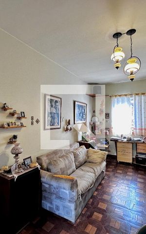 Casa à venda com 220m², 3 quartos e 3 vagas Casa à venda com 220m², 3 quartos e 3 vagasQuarto 3