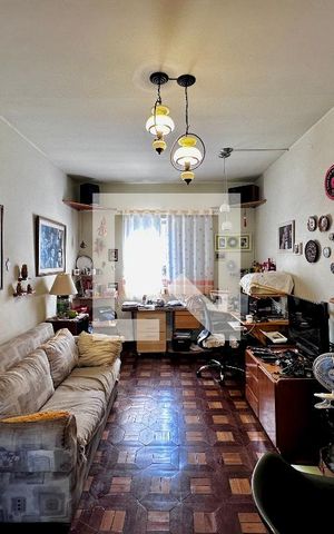 Casa à venda com 220m², 3 quartos e 3 vagas Casa à venda com 220m², 3 quartos e 3 vagasQuarto 3