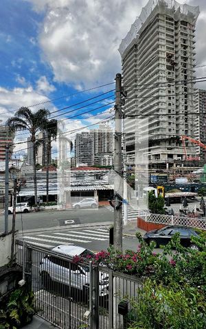 Casa à venda com 220m², 3 quartos e 3 vagas Casa à venda com 220m², 3 quartos e 3 vagasVista Quarto 1
