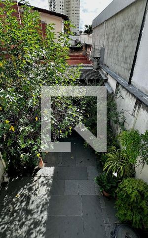 Casa à venda com 220m², 3 quartos e 3 vagas Casa à venda com 220m², 3 quartos e 3 vagasVista Quarto 3