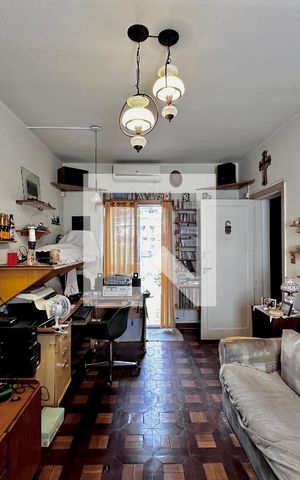 Casa à venda com 220m², 3 quartos e 3 vagas Casa à venda com 220m², 3 quartos e 3 vagasQuarto 3