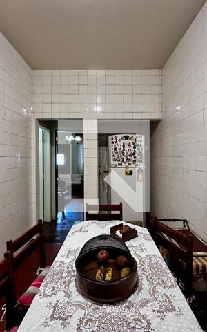 Casa à venda com 220m², 3 quartos e 3 vagas Casa à venda com 220m², 3 quartos e 3 vagasCozinha