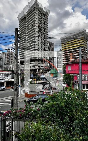 Casa à venda com 220m², 3 quartos e 3 vagas Casa à venda com 220m², 3 quartos e 3 vagasVista Quarto 1