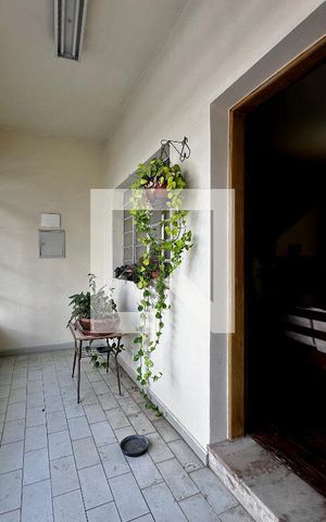 Casa à venda com 220m², 3 quartos e 3 vagas Casa à venda com 220m², 3 quartos e 3 vagasVaranda Sala
