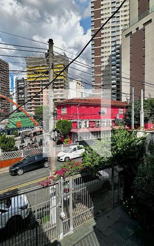 Casa à venda com 220m², 3 quartos e 3 vagas Casa à venda com 220m², 3 quartos e 3 vagasVista Quarto 3
