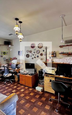 Casa à venda com 220m², 3 quartos e 3 vagas Casa à venda com 220m², 3 quartos e 3 vagasQuarto 3