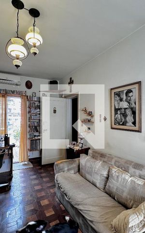 Casa à venda com 220m², 3 quartos e 3 vagas Casa à venda com 220m², 3 quartos e 3 vagasQuarto 3