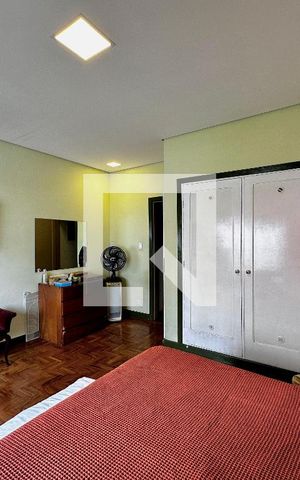 Casa à venda com 220m², 3 quartos e 3 vagas Casa à venda com 220m², 3 quartos e 3 vagasQuarto 1