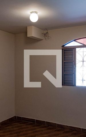 Casa para alugar com 656m², 3 quartos e 4 vagasQuarto 