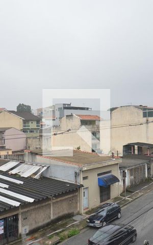 Apartamento à venda com 85m², 2 quartos e 1 vagaVista da Sacada