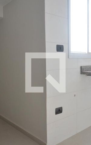 Apartamento à venda com 85m², 2 quartos e 1 vagaCozinha