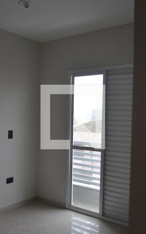Apartamento à venda com 85m², 2 quartos e 1 vagaQuarto 2