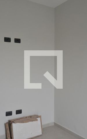 Apartamento à venda com 85m², 2 quartos e 1 vagaQuarto 2