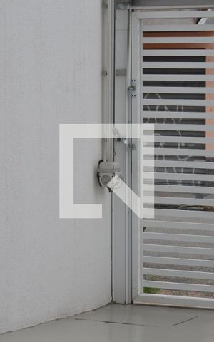 Apartamento à venda com 85m², 2 quartos e 1 vagaGaragem